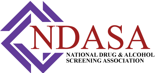 NDASA logo