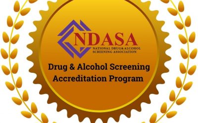 Do you need to be accredited?