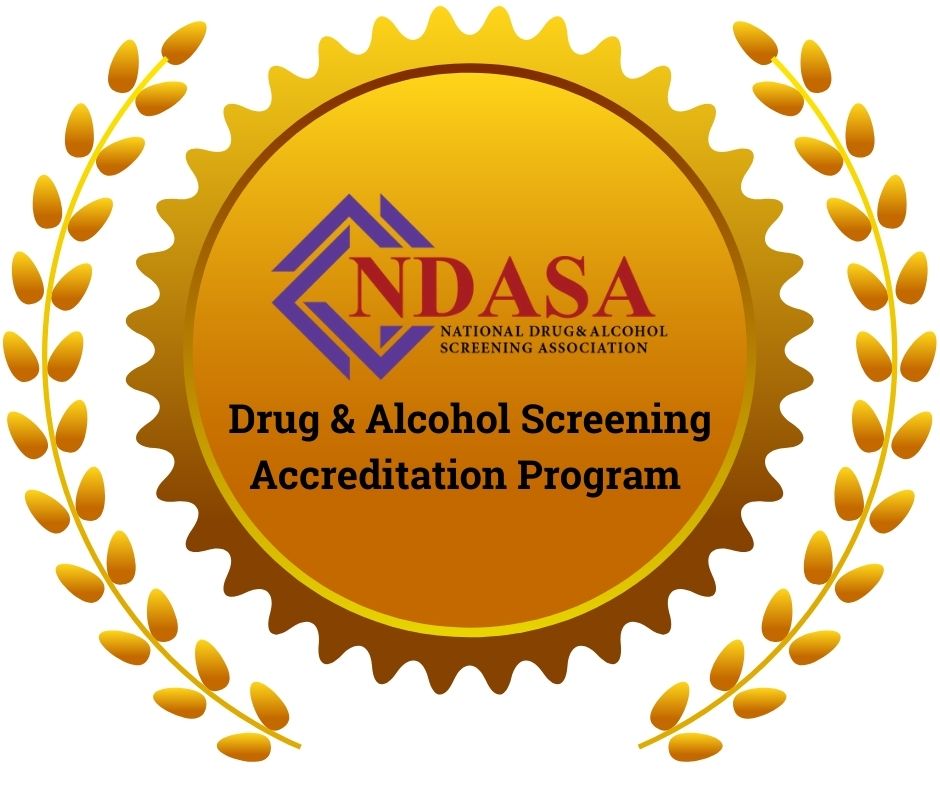 Drug & Alcohol Testing Archives - NDASA