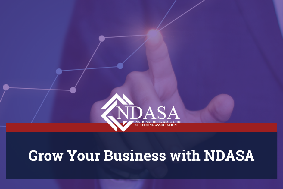 Introducing the NDASA University Network Partnership Program for Members
