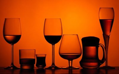 How Much is Too Much? Exploring and Understanding Low-Risk Drinking Guidelines