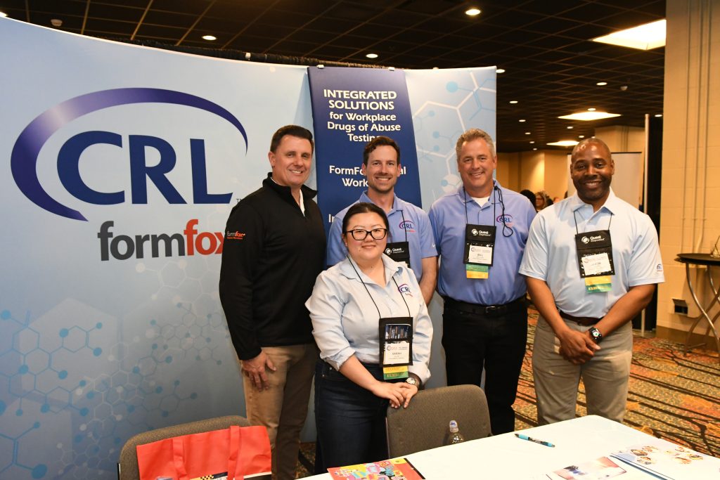 2022 Conference Highlights NDASA